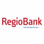 RegioBank Gorredijk