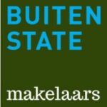 Buitenstate Makelaars